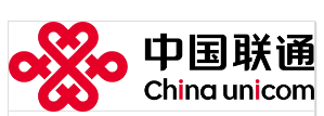 合作客户_copy_copy