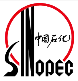 Cooperative client _copy